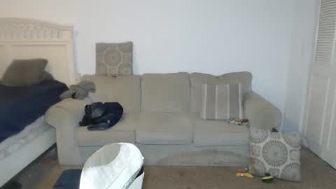 CasinoCam online show from 16, 2, 2025