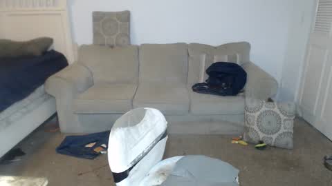 CasinoCam online show from 16, 2, 2025