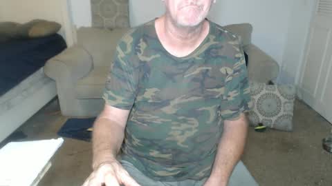 CasinoCam online show from 17, 2, 2025