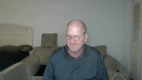 CasinoCam online show from 19, 2, 2025