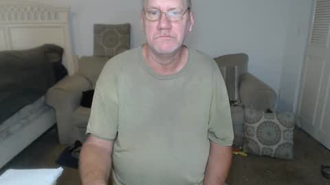 CasinoCam online show from 20, 2, 2025