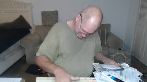 CasinoCam online show from 21, 2, 2025