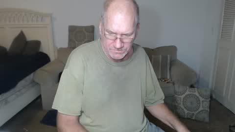 CasinoCam online show from 23, 2, 2025