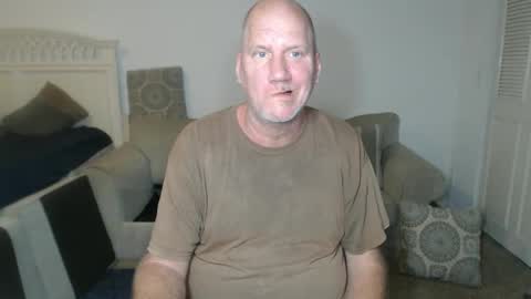 CasinoCam online show from 5, 3, 2025