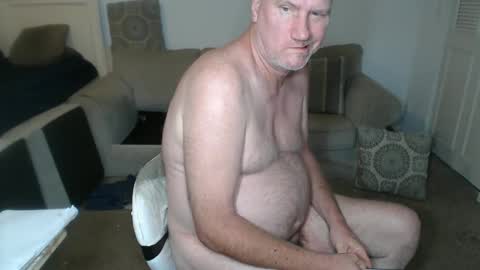 CasinoCam online show from 6, 3, 2025