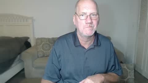 CasinoCam online show from 11, 3, 2025