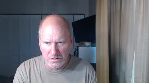 CasinoCam online show from 14, 9, 2025