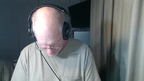 CasinoCam online show from 16, 9, 2025