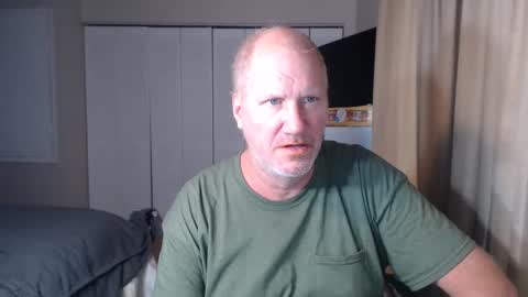 CasinoCam online show from 26, 9, 2025