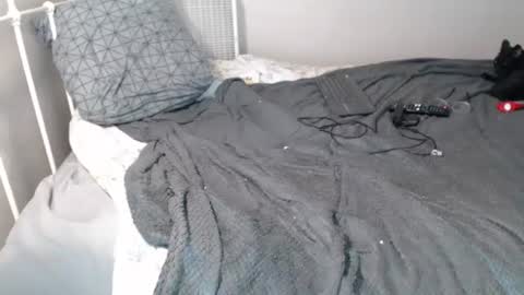 CasinoCam online show from 18, 10, 2025