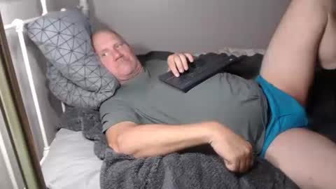 CasinoCam online show from 3, 11, 2025