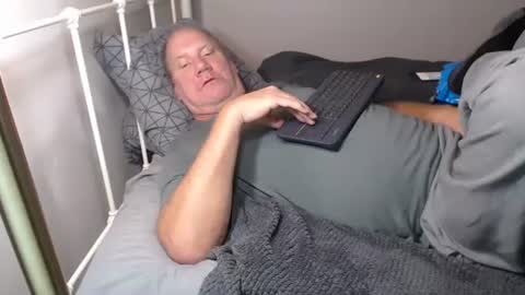 CasinoCam online show from 3, 11, 2025