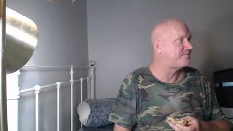 CasinoCam online show from 3, 12, 2025