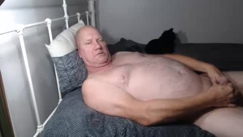 CasinoCam online show from 13, 12, 2025