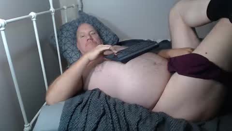 CasinoCam online show from 13, 1, 2026