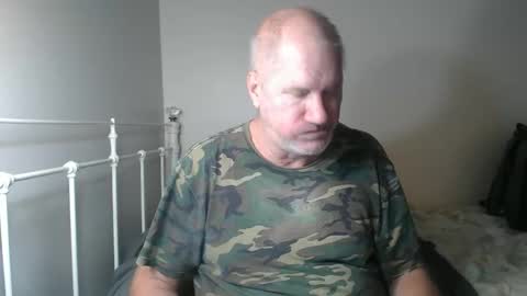 CasinoCam online show from 13, 2, 2026