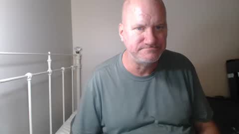 CasinoCam online show from 17, 2, 2026