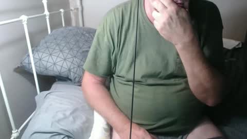 CasinoCam online show from 20, 2, 2026