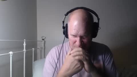 CasinoCam online show from 27, 2, 2026