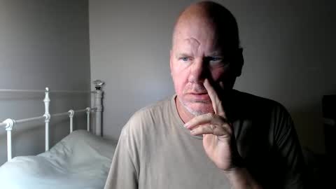 CasinoCam online show from 15, 3, 2026