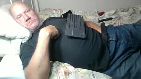 CasinoCam online show from 22, 3, 2026