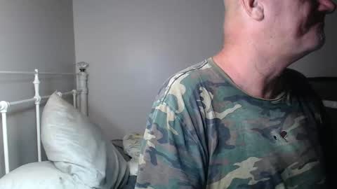 CasinoCam online show from 15, 4, 2026