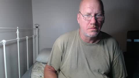 CasinoCam online show from 18, 4, 2026