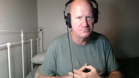 CasinoCam online show from 20, 4, 2026