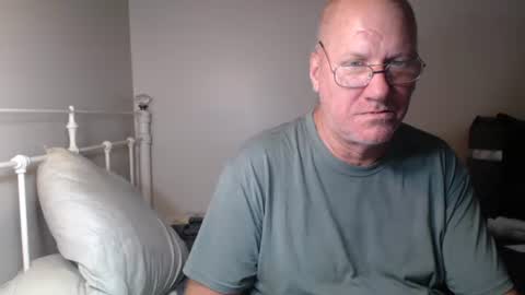 CasinoCam online show from 21, 4, 2026