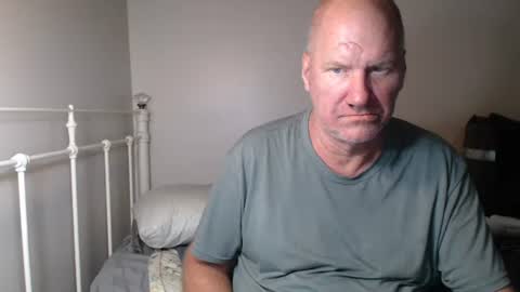 CasinoCam online show from 21, 4, 2026