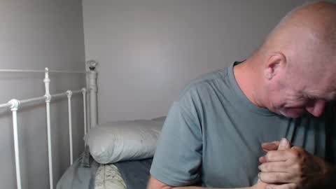 CasinoCam online show from 21, 4, 2026