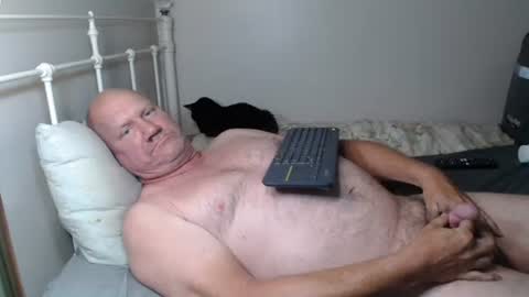 CasinoCam online show from 21, 4, 2026