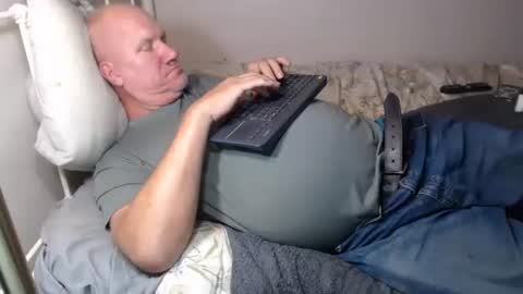 CasinoCam online show from 22, 4, 2026