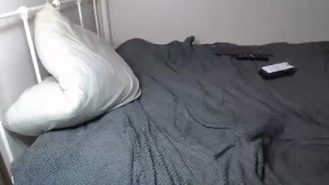 CasinoCam online show from 22, 4, 2026