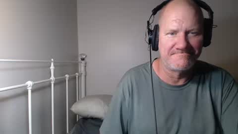 CasinoCam online show from 24, 4, 2026