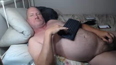 CasinoCam online show from 24, 4, 2026