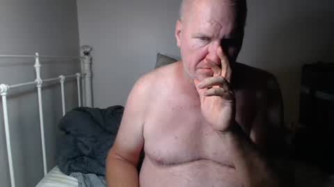 CasinoCam online show from 25, 4, 2026