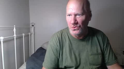 CasinoCam online show from 25, 4, 2026