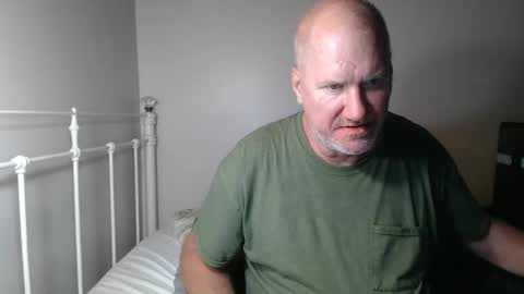 CasinoCam online show from 26, 4, 2026