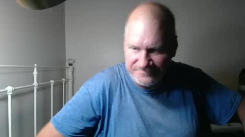 CasinoCam online show from 26, 4, 2026