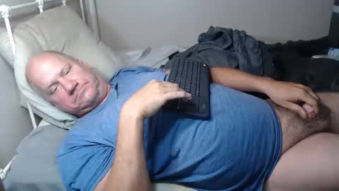 CasinoCam online show from 27, 4, 2026