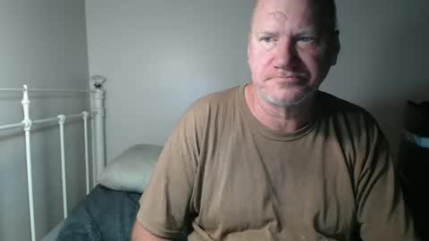 Snapshot of casinocam chatting on 29, 4, 2026 CasinoCam online show from 29, 4, 2026