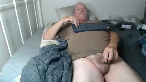 Snapshot of casinocam chatting on 30, 4, 2026 CasinoCam online show from 30, 4, 2026