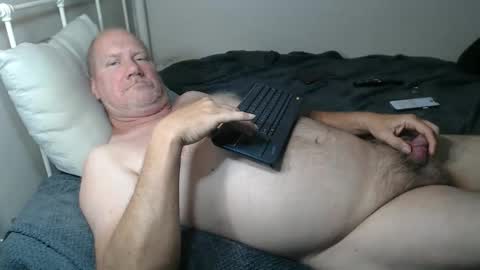 Snapshot of casinocam chatting on 1, 5, 2026 CasinoCam online show from 1, 5, 2026