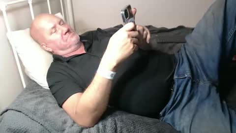Snapshot of casinocam chatting on 2, 5, 2026 CasinoCam online show from 2, 5, 2026