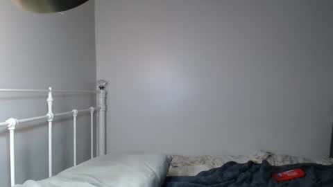 Snapshot of casinocam chatting on 2, 5, 2026 CasinoCam online show from 2, 5, 2026
