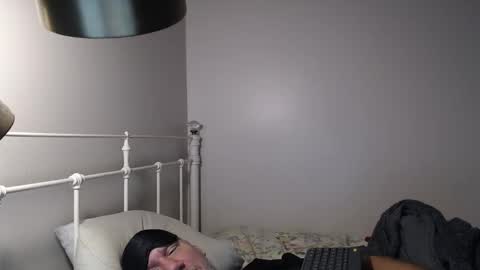 Snapshot of casinocam chatting on 3, 5, 2026 CasinoCam online show from 3, 5, 2026