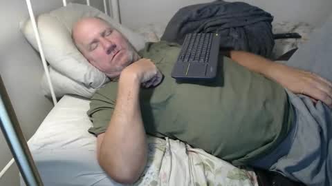 Snapshot of casinocam chatting on 4, 5, 2026 CasinoCam online show from 4, 5, 2026
