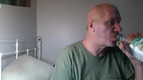 Snapshot of casinocam chatting on 5, 5, 2026 CasinoCam online show from 5, 5, 2026