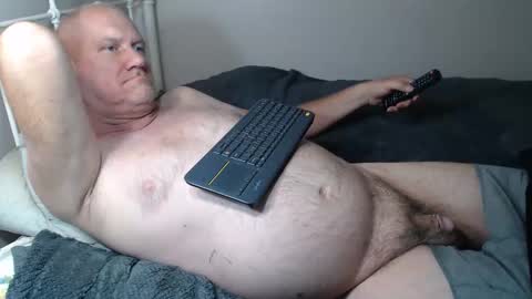 Snapshot of casinocam chatting on 5, 5, 2026 CasinoCam online show from 5, 5, 2026